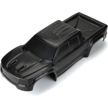 Pro-Line каросерия 1: 5 Brute Bash Armor Black (X-Maxx)
