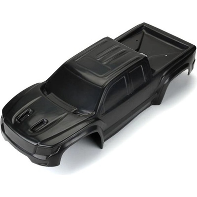 Pro-Line каросерия 1: 5 Brute Bash Armor Black (X-Maxx)
