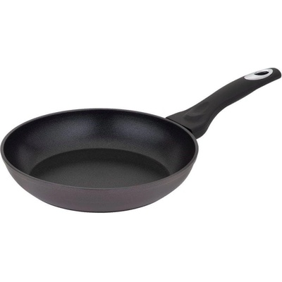 Resto Pánev hluboká na smažení PAVO 26 cm