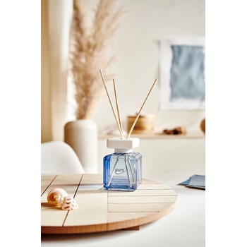 ipuro Essentials Sunny Beachtime 100 мл,