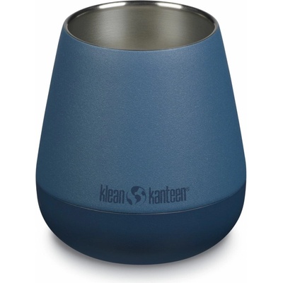Klean Kanteen Rise 10oz Wine Tumbler Stellar 280 ml