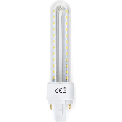 Aigostar LED Žárovka AI0123