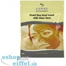 Kawar maska s Aloe Vera a mineraly z Mrtvého moře 75 g