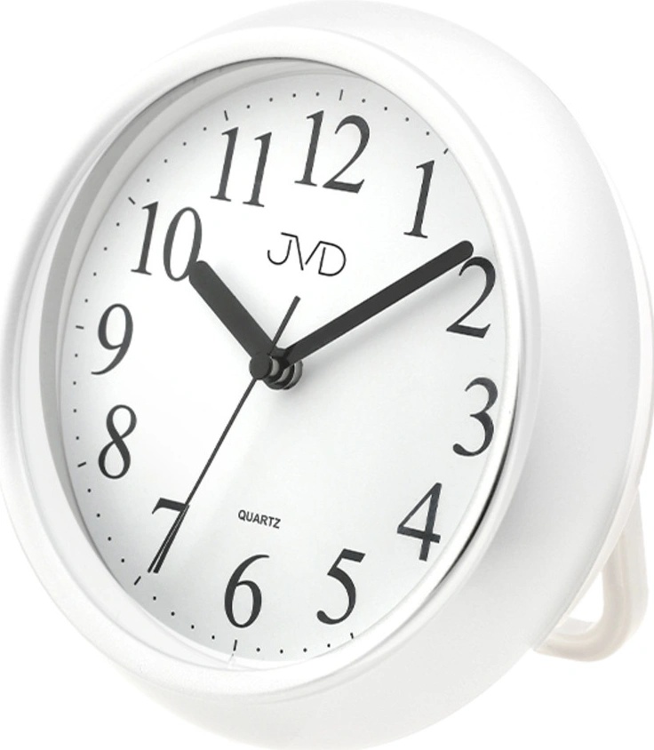 JVD SH024