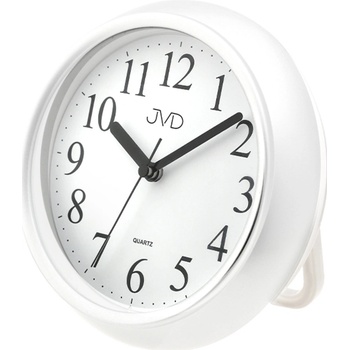 JVD SH024