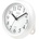JVD SH024