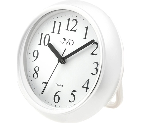 JVD SH024