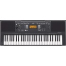 Yamaha PSR E343