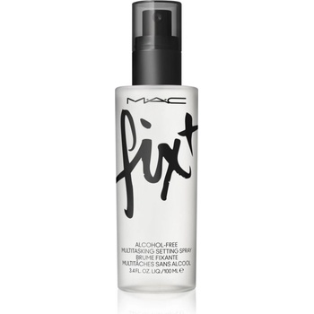 MAC Cosmetics Fix+ Original Setting Spray спрей за фиксация с хидратиращ ефект 100ml