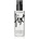 MAC Cosmetics Fix+ Original Setting Spray спрей за фиксация с хидратиращ ефект 100ml