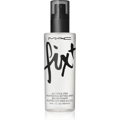 MAC Cosmetics Fix+ Original Setting Spray спрей за фиксация с хидратиращ ефект 100ml