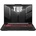 ASUS TUF A16 FA607NUQ-RL014 (FA607NUQ-RL014_8GB_2TBSSD)