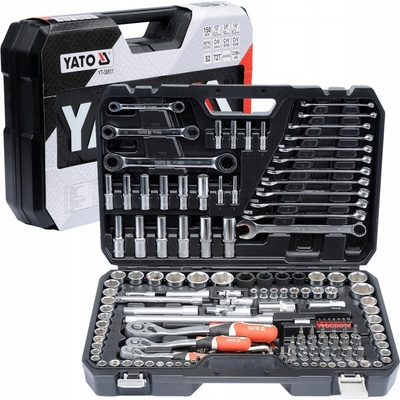 Yato YT-38811