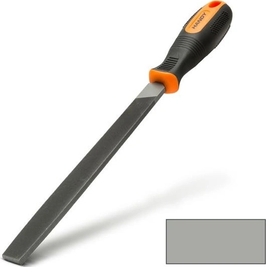 Pilník HANDY 10609