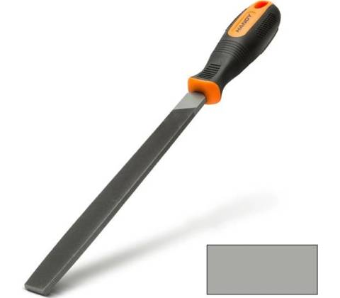Pilník HANDY 10609
