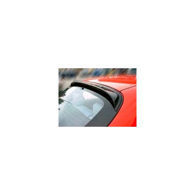 Deflektory FIAT 126P