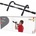 Pure2Improve Multi-Function Exercise Gymbar