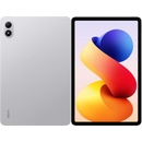 Xiaomi Redmi Pad 2 Pro 6GB+128GB silver VHU6253EU/27460