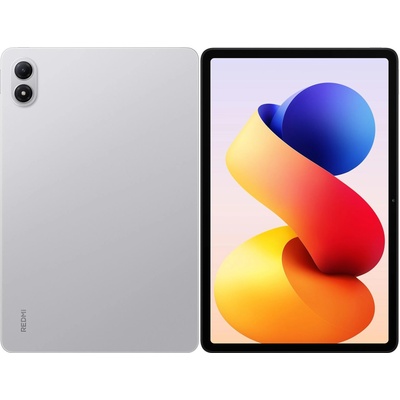 Xiaomi Redmi Pad 2 Pro 6GB+128GB silver VHU6253EU/27460