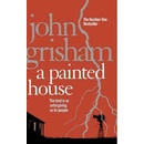 Painted House