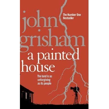 Painted House
