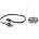Lambda sonda HELLA 6PA358103-041