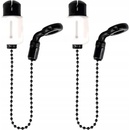 Hirisi Mechanický signalizátor záběru Signalizátor záběru