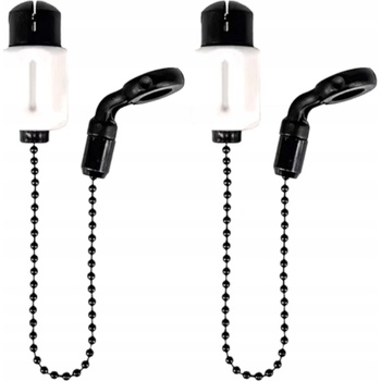 Hirisi Mechanický signalizátor záběru Signalizátor záběru