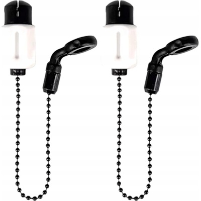 Hirisi Mechanický signalizátor záběru Signalizátor záběru