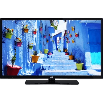 JVC LT-32VF42L