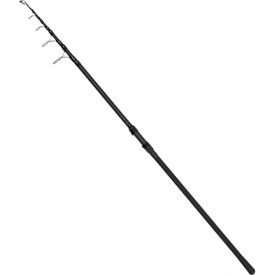 Fox EOS-X Telescopic Full Shrink 12ft 3,6m 3lb 6 díly – Hledejceny.cz