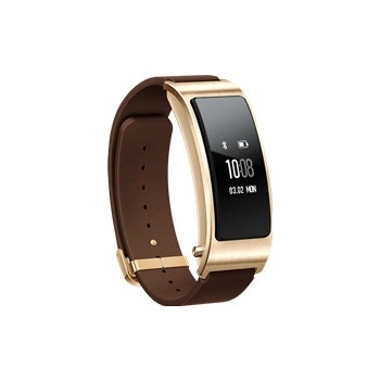 Huawei Talkband B3