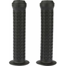 Haro Bikes GRIPS STITCH