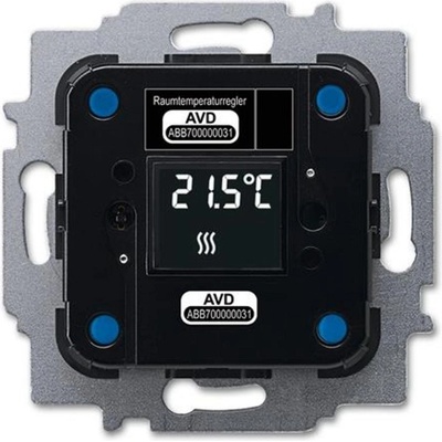 ABB 2CKA006200A0081