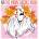 Air - The Virgin Suicides Redux (2 CD + Blu- Ray) (5021732793973)