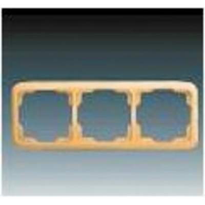 ABB 3901A-B30 D – Zboží Mobilmania