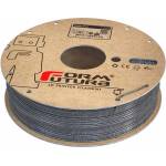 FormFutura PLA филамент FormFutura Galaxy PLA, 1.75 mm, 0.75 kg, Space Grey