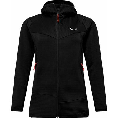 Salewa Puez Altavia PL HD JKT W