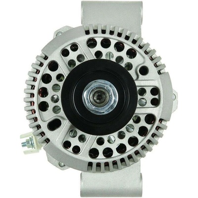 Generátor AS-PL A9003
