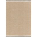 Mood Selection Karla Beige