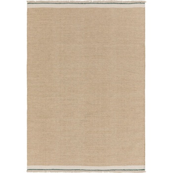 Mood Selection Karla Beige