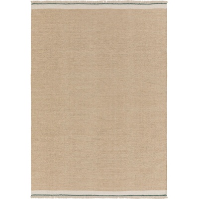Mood Selection Karla Beige
