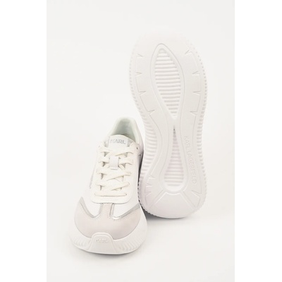 Karl Lagerfeld Маратонки Karl Lagerfeld KREEPER RUN RSG (KL64420.31S)