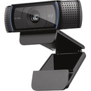 Logitech HD Pro Webcam C920