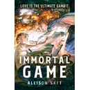 Immortal Game