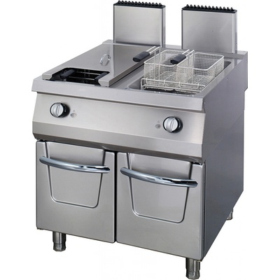 Maxima 09398606