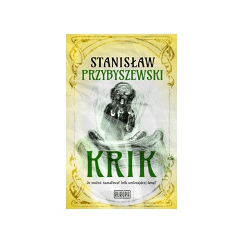 Krik