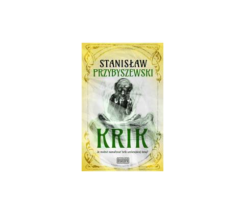 Krik