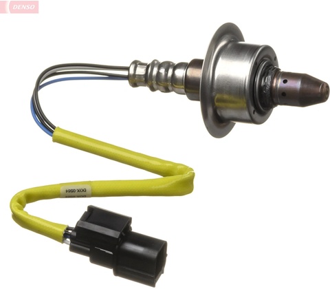 Lambda sonda DENSO DOX-0564 (DOX0564)