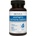 Biovea Women's Hormone Balance, 60 таблетки, Biovea (8464)